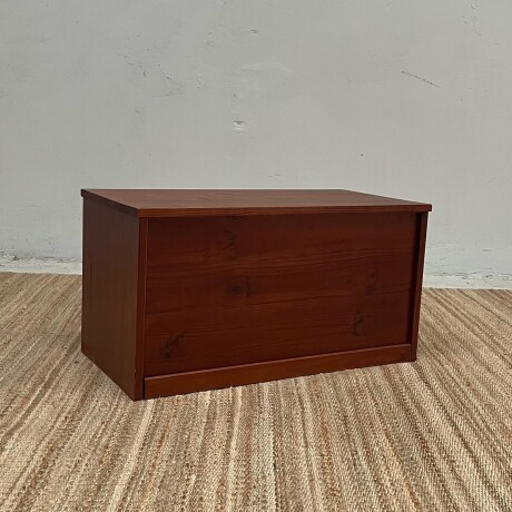 Baúl 45x84 U