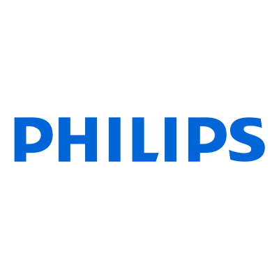 LÁMPARAS PHILIPS
