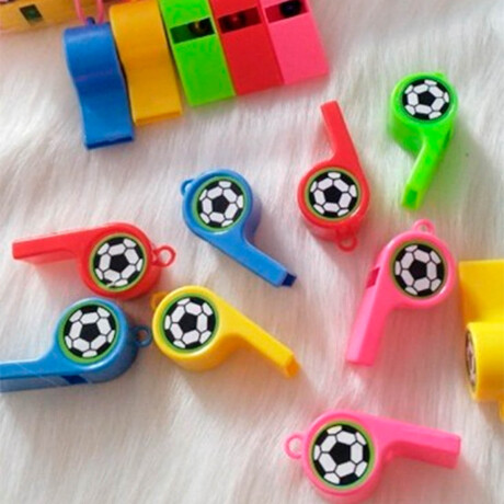 Set Cotillón Tradicional 100pc Cumpleaños Fiesta Set Cotillón Tradicional 100pc Cumpleaños Fiesta