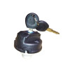 TAPON DE COMBUSTIBLE UP Tapon De Combustible Up