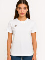Remera Crus Estampado 2