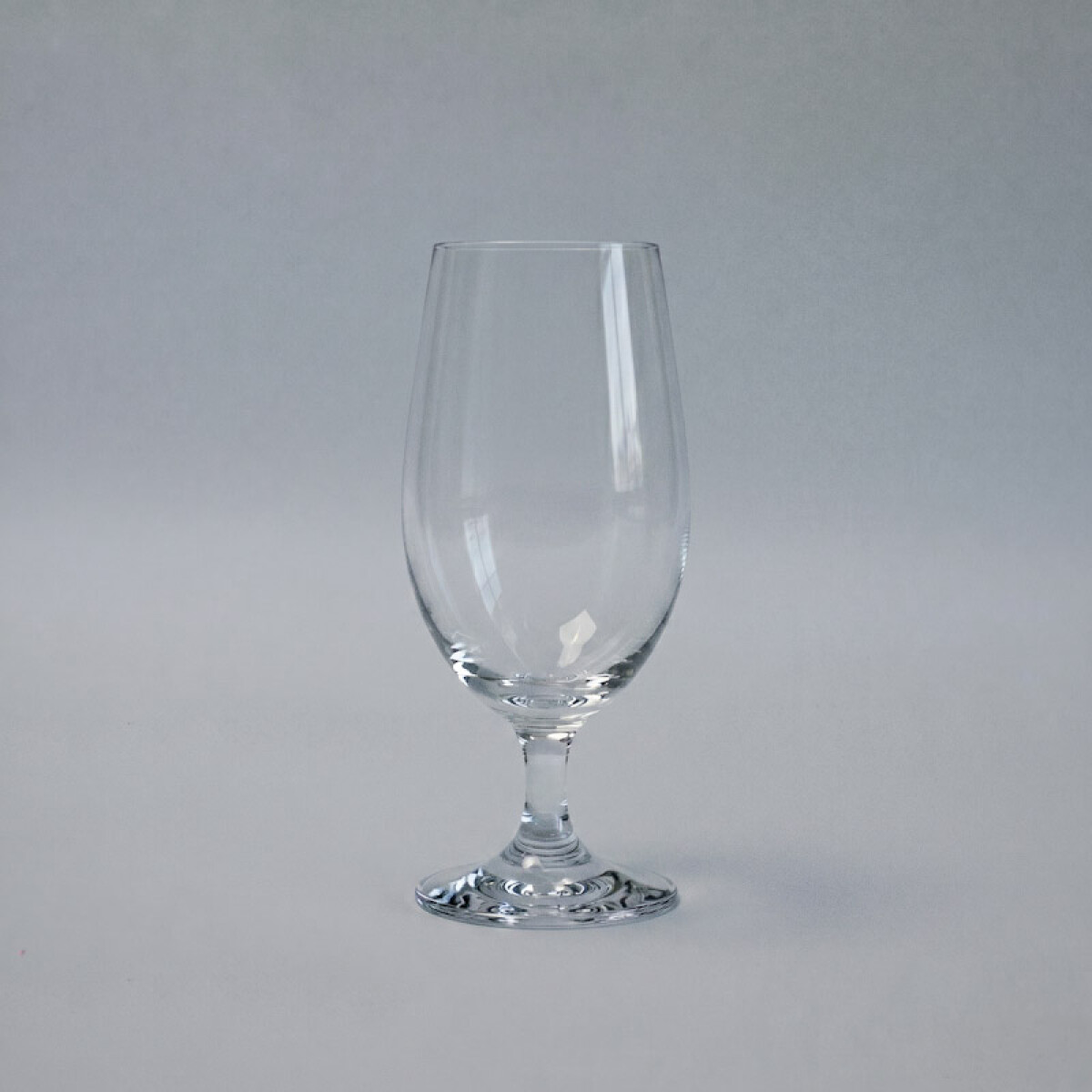 Copa de Cerveza Volf 390ml 