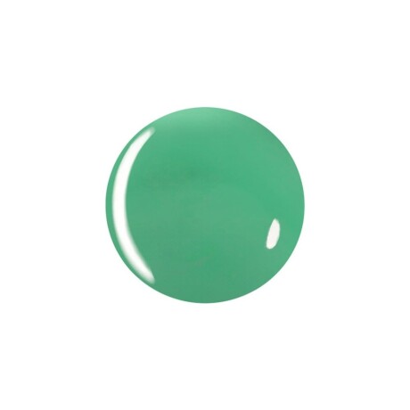 VOGUE ESMALTE EFECTO GEL EXPRESIÓN VOGUE ESMALTE EFECTO GEL EXPRESIÓN