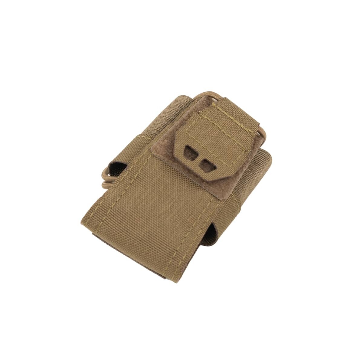 Pouch universal para radio - Coyote 