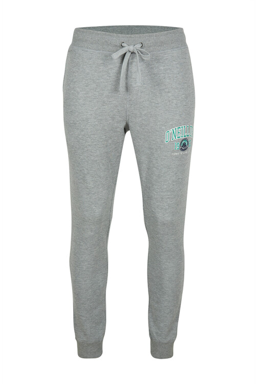 Joggers O'Neill Surf State Gris