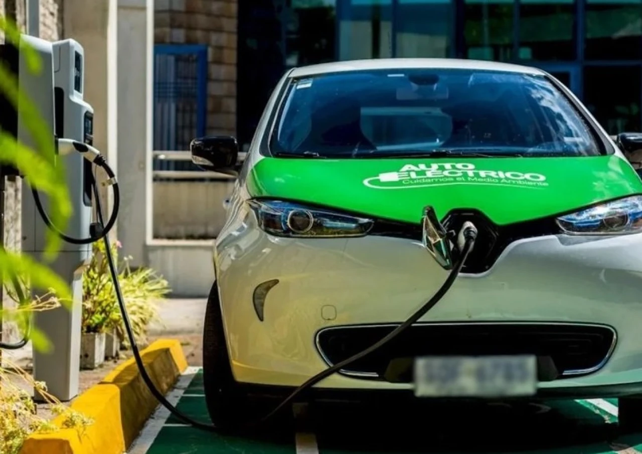 auto-carga.jpg