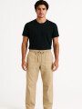 Pantalon Calvello Beige