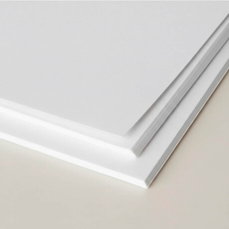 Set X96 Cartulinas A4 Goma Eva Glitter Perforadoras Set X96 Cartulinas A4 Goma Eva Glitter Perforadoras