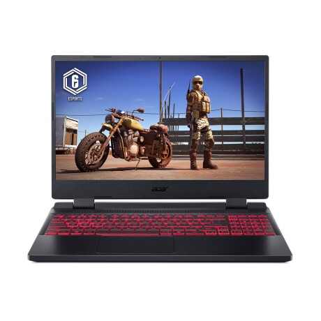 Notebook Acer Nitro I7 16GB 1TB 15.6" W 3050 001