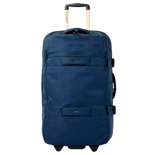 Bolso Rip Curl F-Light Global 100L Sapphire - Azul Bolso Rip Curl F-Light Global 100L Sapphire - Azul