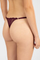 Colaless tiritas siren Bordeaux