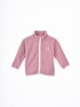 CAMPERA SUA II ROSA OSCURO