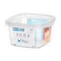 VIANDA RISCHIOTO VOLARE 380ML VIANDA RISCHIOTO VOLARE 380ML