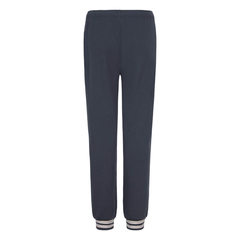 Pantalón Largo Retro Varsity Ft Jogger de Niño Multicolor