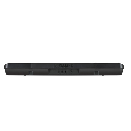 órgano Yamaha Psr-e283 órgano Yamaha Psr-e283