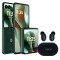Motorola Razr 60 Utra 16gb Ram 1tb 5g + Regalo VERDE