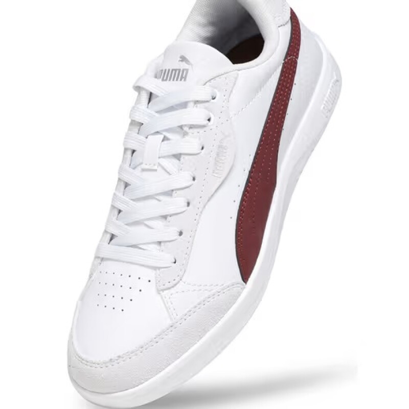 Calzado Puma 402601/03 Calzado Puma 402601/03