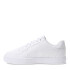 Championes de Mujer Puma Caven 2.0 Blanco