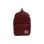 MOCHILA CONVERSE SPEED 3 A04