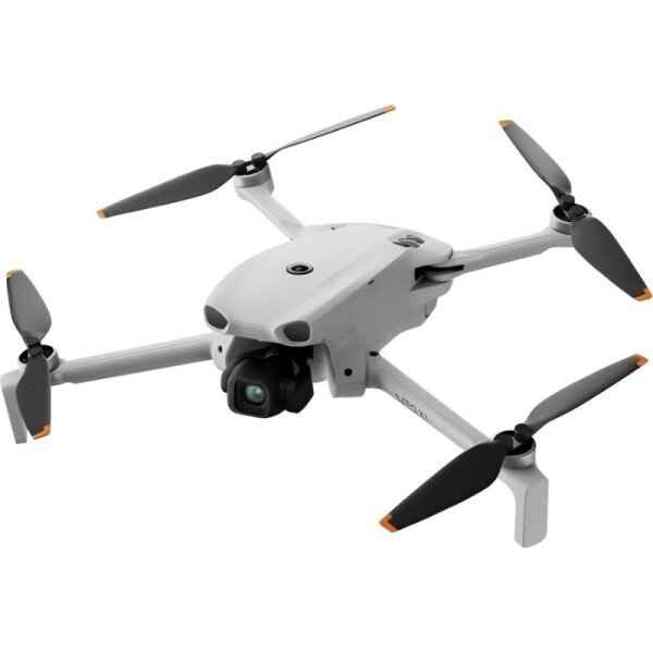 Drone Dji Lito X1 Fly More Combo (RC 2) Drone Dji Lito X1 Fly More Combo (RC 2)