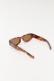 LENTES PROVENCE Marron