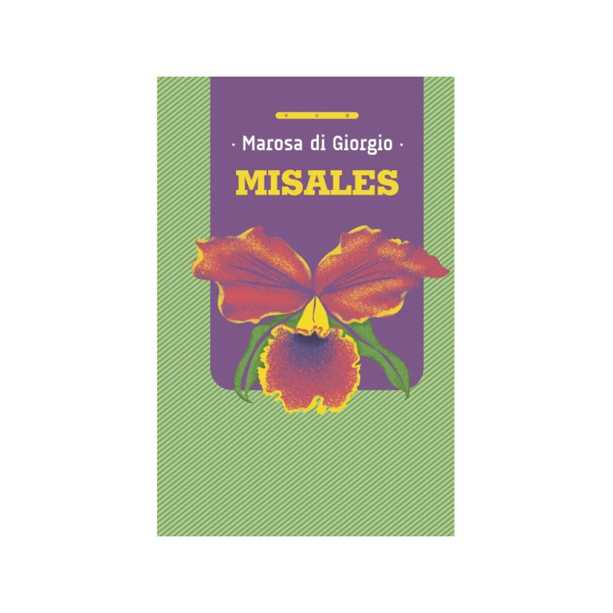 Misales 