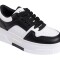 CHERRY TREND BLACK