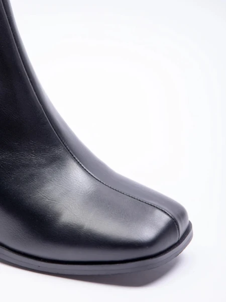 BOTA D.CASSIN JESSIE NEGRO