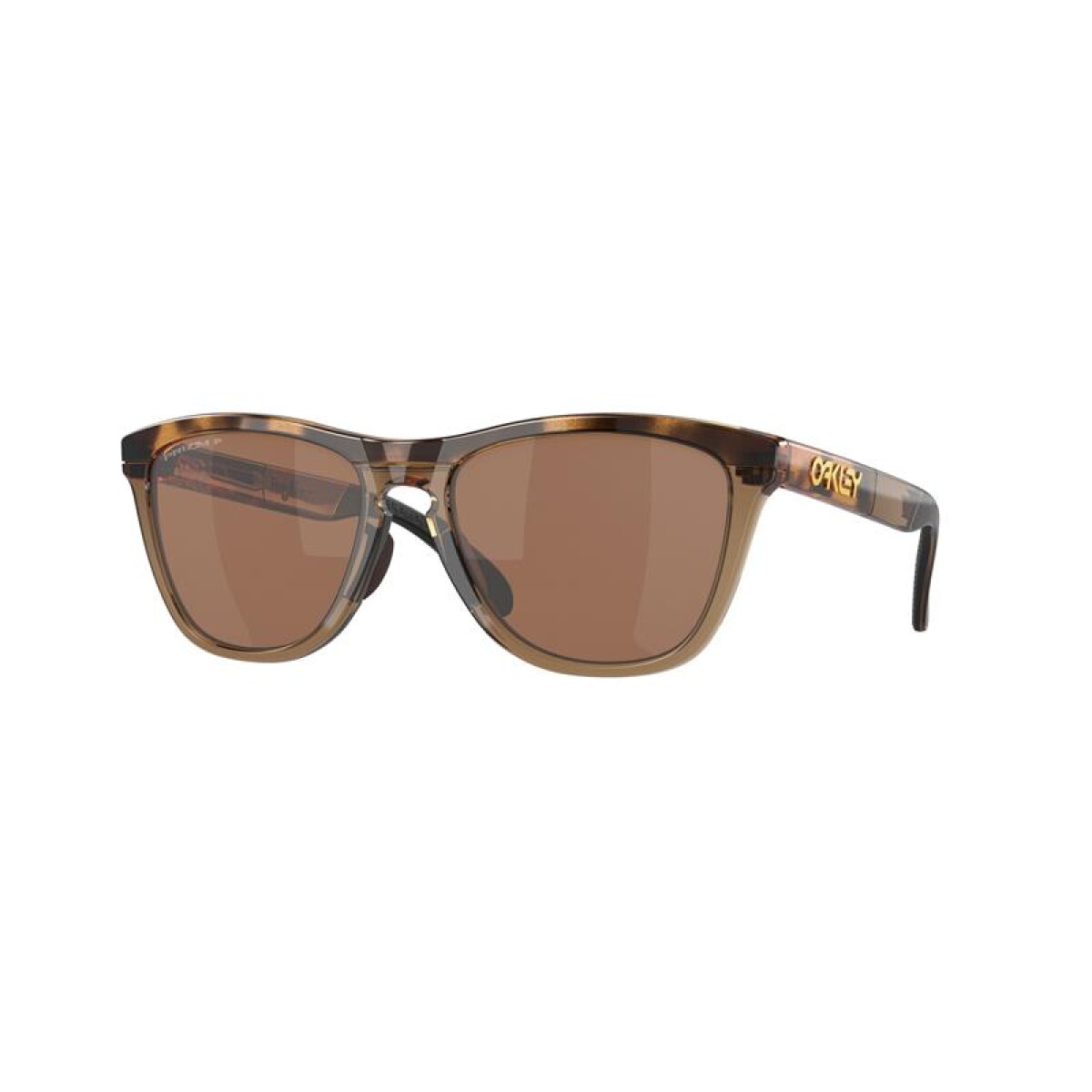 Oakley Frogskins Range - Oo9284-0755 