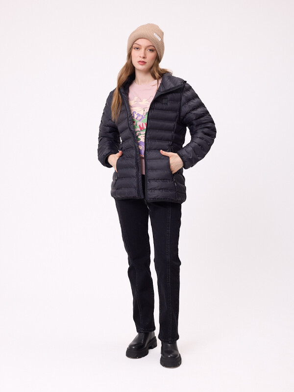 GORRO MIRLOY RUSTY Taupe