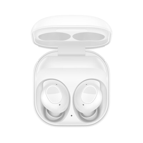 Auricular Samsung Galaxy Buds FE Blanco