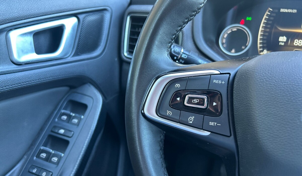 Chery Tiggo 4 1.5 MT - 2022 Chery Tiggo 4 1.5 MT - 2022