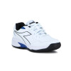 Diadora Calzado Deportivo Tennis VOLEE 6 - Man Blanco-Negro