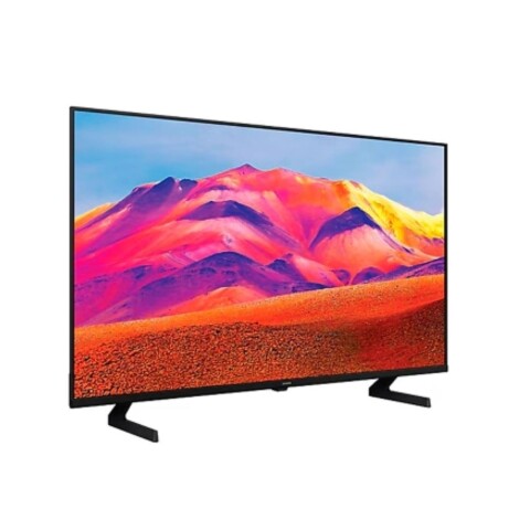 Televisor Samsung 43"FHD Smart UN43T5203AGXZS Televisor Samsung 43"FHD Smart UN43T5203AGXZS