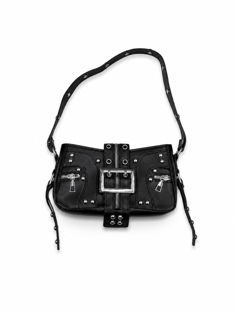 Cartera 206 