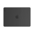 Incase Hardshell Dots Case for MacBook Air 15" M2/M3 Black Incase Hardshell Dots Case for MacBook Air 15" M2/M3 Black