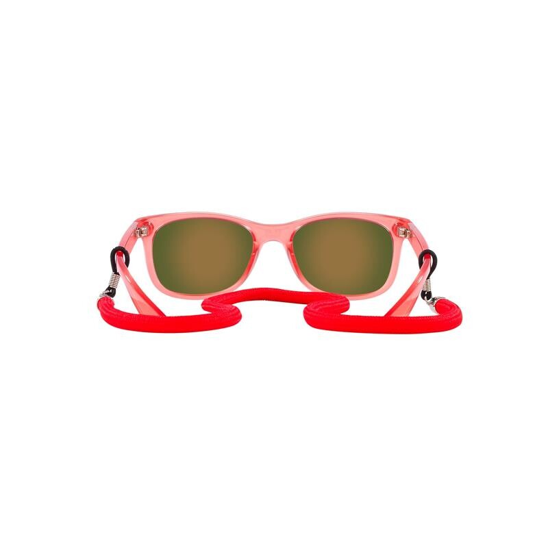 Ray Ban Junior Rj9052s 7145/a8
