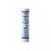 Liqui Moly Mehrzweckfett grasa multiuso cartucho 400g Liqui Moly Mehrzweckfett grasa multiuso cartucho 400g