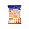 Smams pan rallado 350g Smams Pan Rallado 350g
