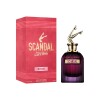 Scandal Eau de Parfum Intense For Her 80ml