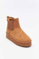 BOTA PDK STRAN Camel