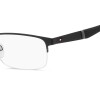Tommy Hilfiger Th 2083 003