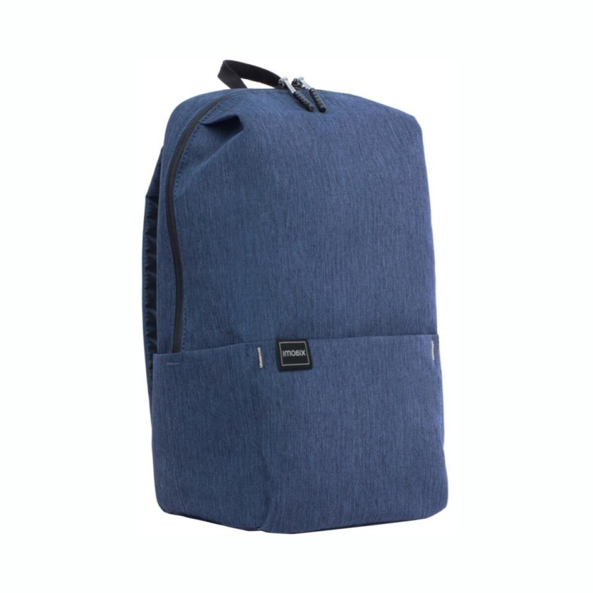 Mochila XIAOMI Casual Daypack Capacidad 10L - Blue 