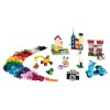 Bloques Para Armar Lego Classic Large Creative Brick Box 790 Bloques Para Armar Lego Classic Large Creative Brick Box 790