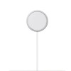 Cargador Apple Magsafe 1M Trenzado (MGD74AM/A) Cargador Apple Magsafe 1M Trenzado (MGD74AM/A)