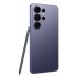 Celular Samsung Galaxy S26 Ultra 256GB 12GB RAM Violeta