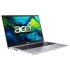 Notebook Acer Aspire Go15 I3 AG15-31P 128/8GB Notebook Acer Aspire Go15 I3 AG15-31P 128/8GB