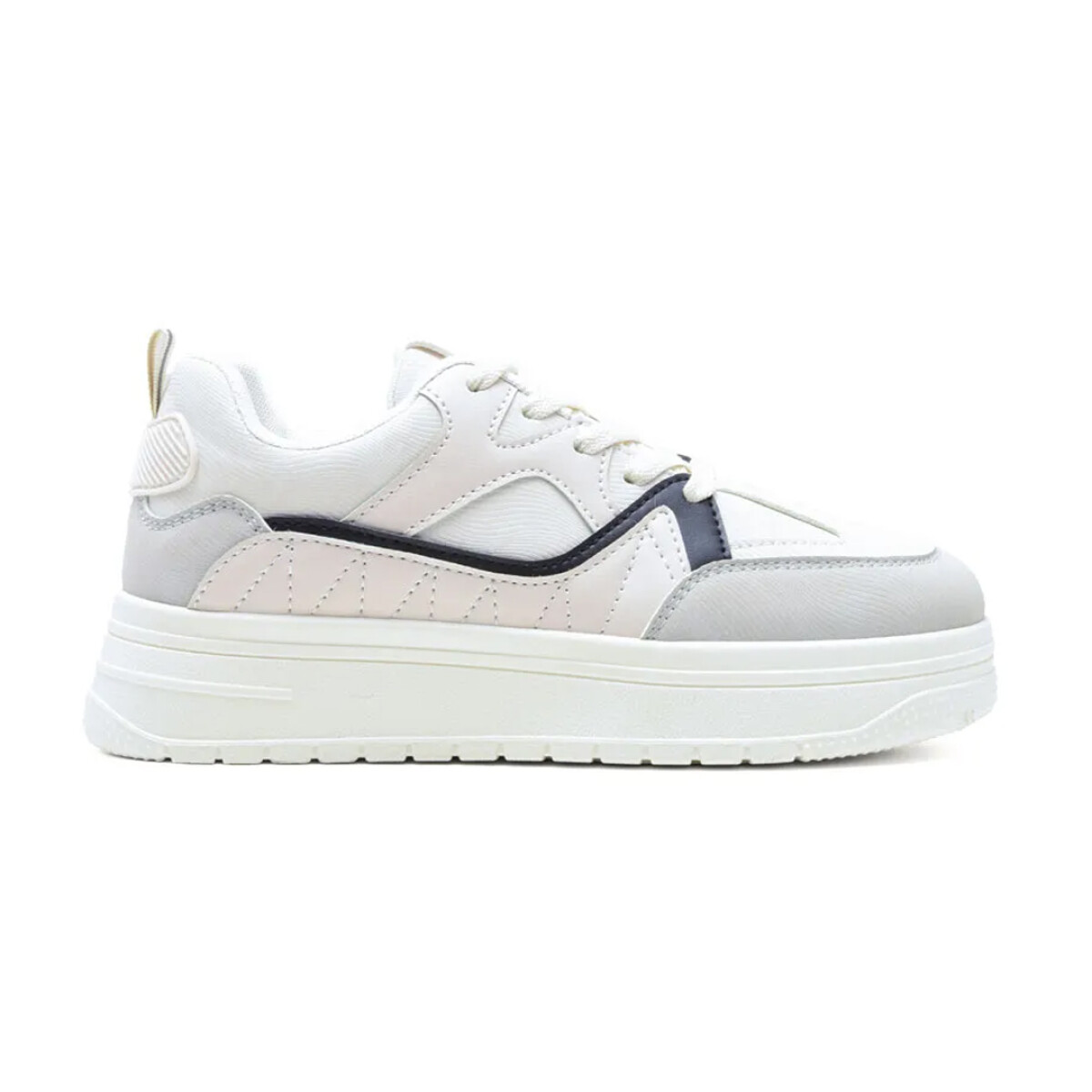 CHAMPIONES DEPORTIVO ERI - AMERICAN SPORT 