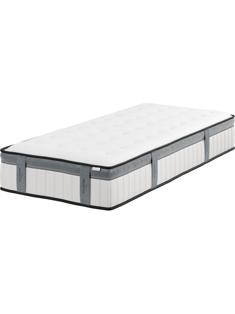 Colchón resortes 90x200 GOLD S110 Dreamz Colchón resortes 90x200 GOLD S110 Dreamz