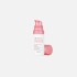 Skin Resist Sensage Sérum Skin Resist Sensage Sérum